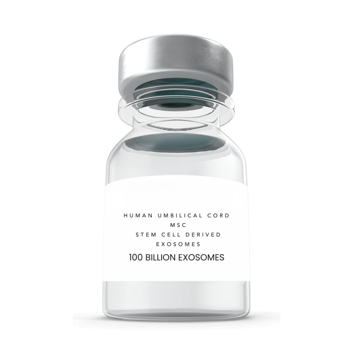 (5ml) MSC Exosome Vial | MedReps Enterprises